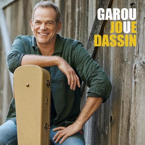 Album afbeelding 1 van 1