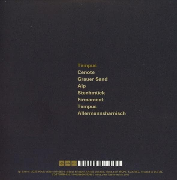 Album afbeelding 2 van 3