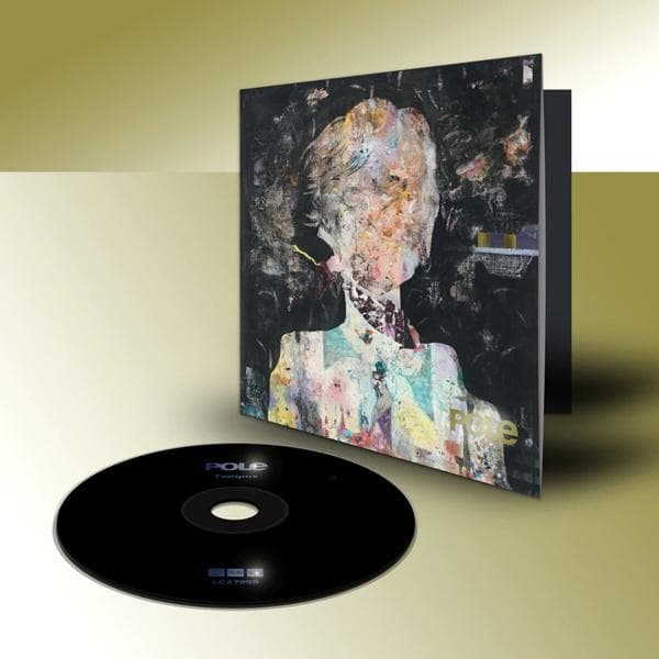 Album afbeelding 3 van 3
