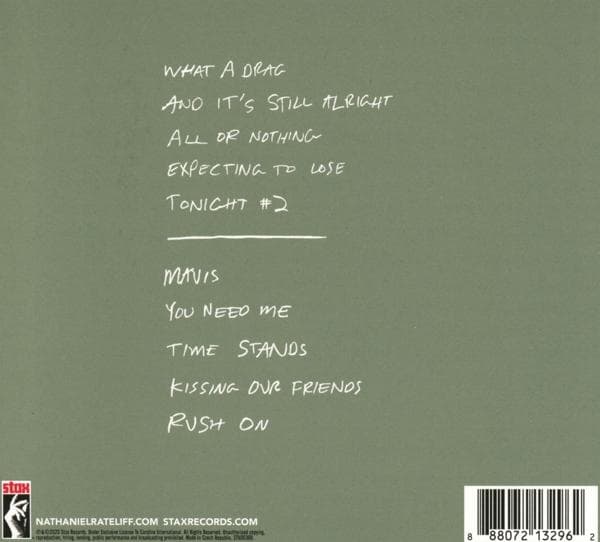 Album afbeelding 2 van 2