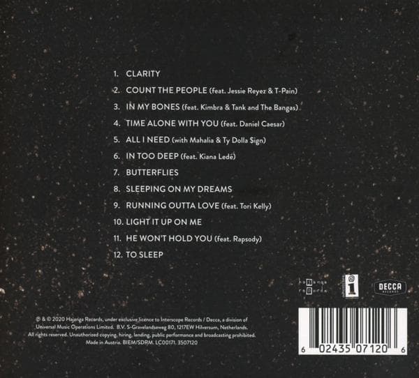 Album afbeelding 2 van 2