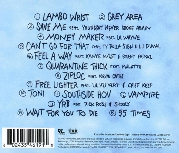 Album afbeelding 2 van 2