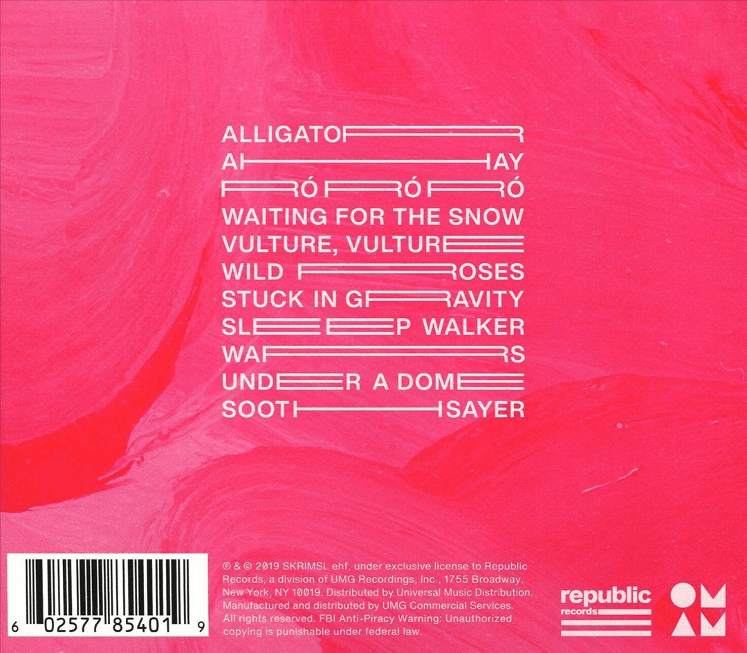 Album afbeelding 2 van 2