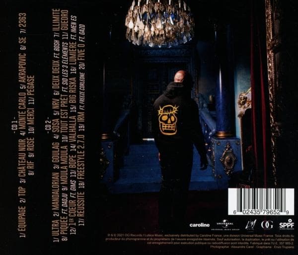Album afbeelding 2 van 2