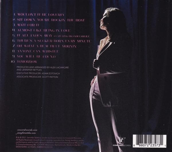 Album afbeelding 2 van 2