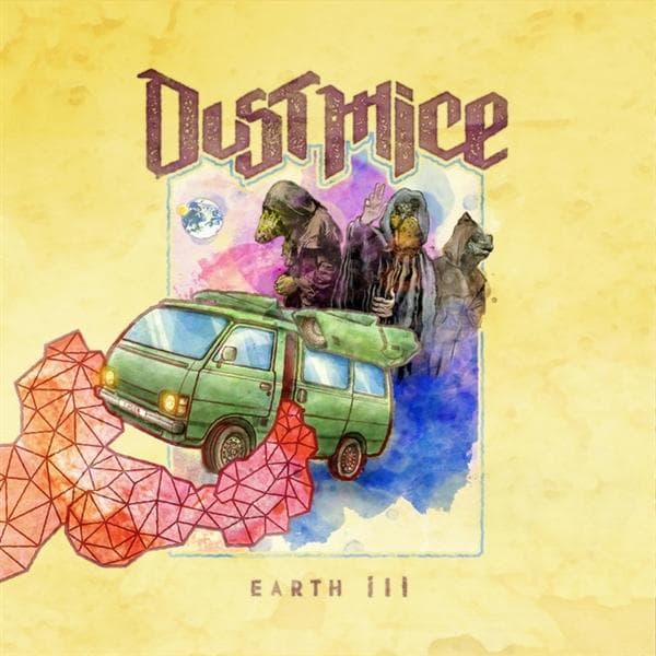 Album afbeelding 1 van 1