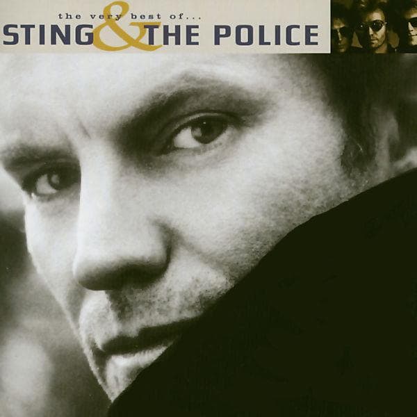 Album afbeelding 1 van 1