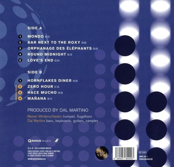 Album afbeelding 2 van 2