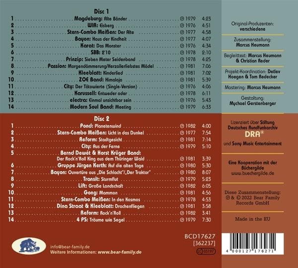 Album afbeelding 2 van 2