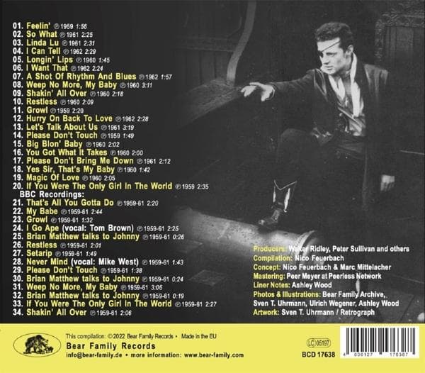 Album afbeelding 2 van 2