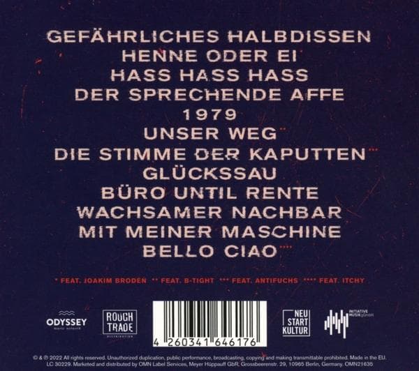 Album afbeelding 2 van 3