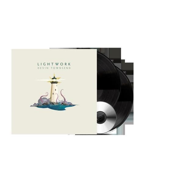 Album afbeelding 1 van 1
