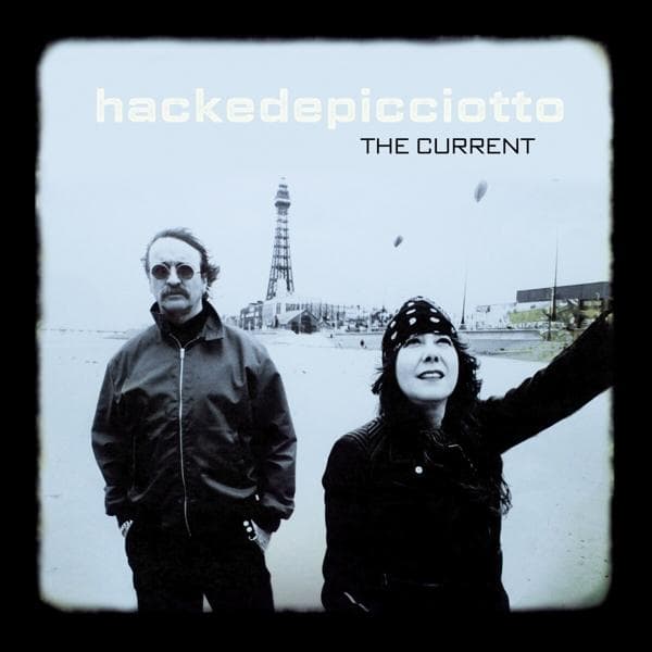 Album afbeelding 1 van 1