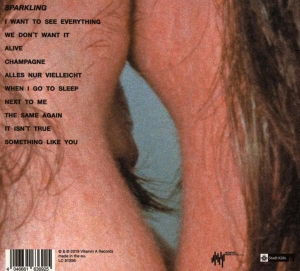 Album afbeelding 2 van 3