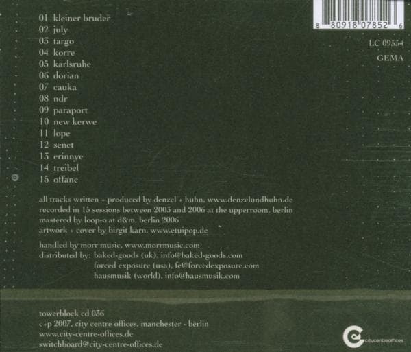 Album afbeelding 2 van 2