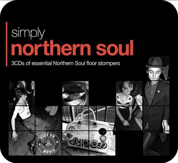 Album afbeelding 1 van 1