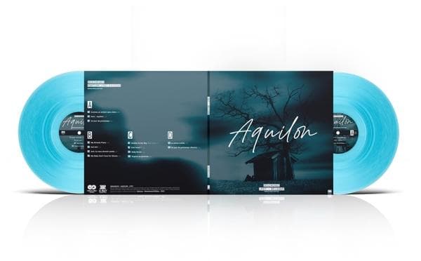 Album afbeelding 2 van 3