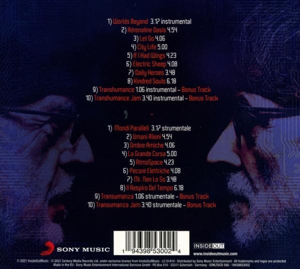 Album afbeelding 2 van 2