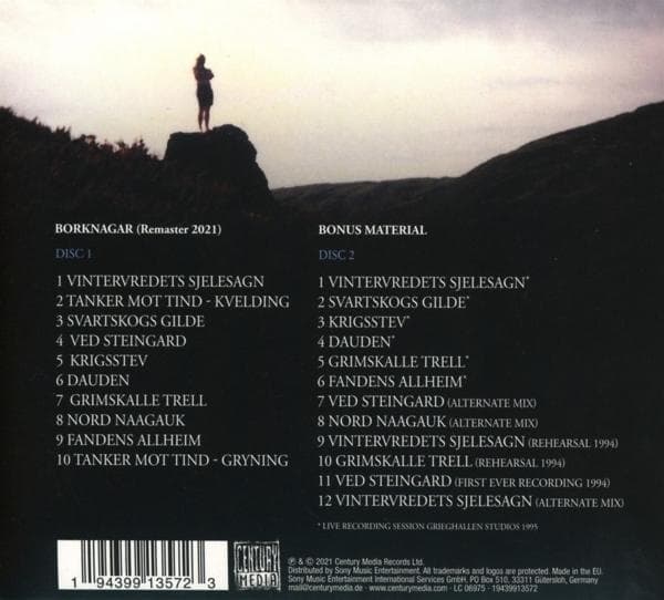 Album afbeelding 2 van 2