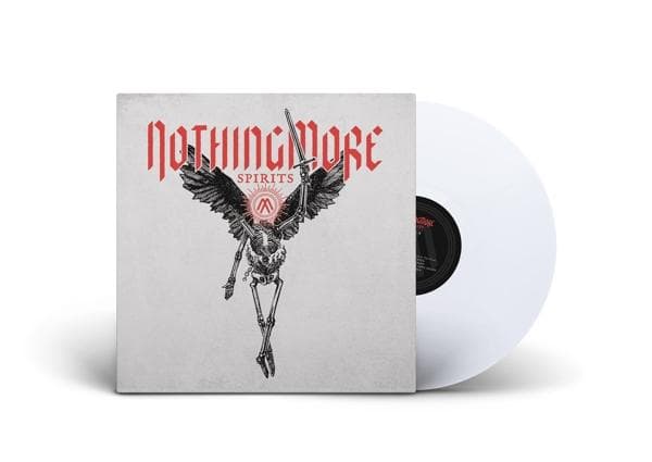 Album afbeelding 1 van 1