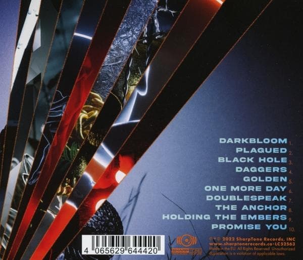 Album afbeelding 2 van 3
