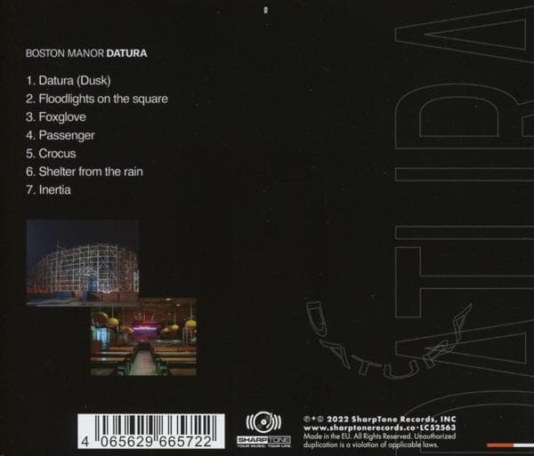 Album afbeelding 2 van 2