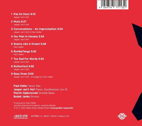 Album afbeelding 2 van 2