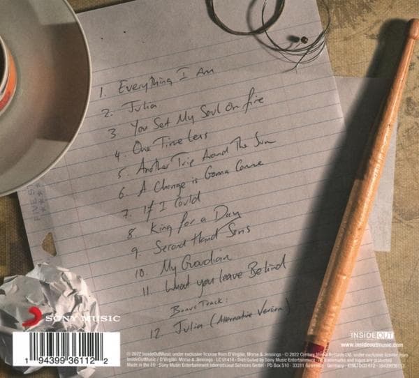 Album afbeelding 2 van 2
