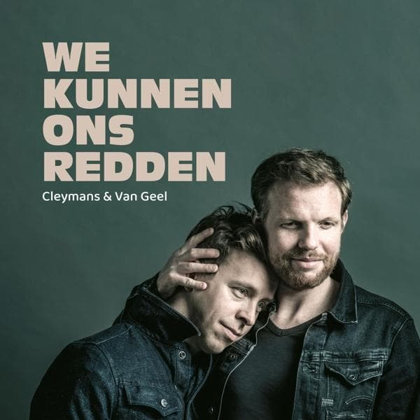 Album afbeelding 1 van 1