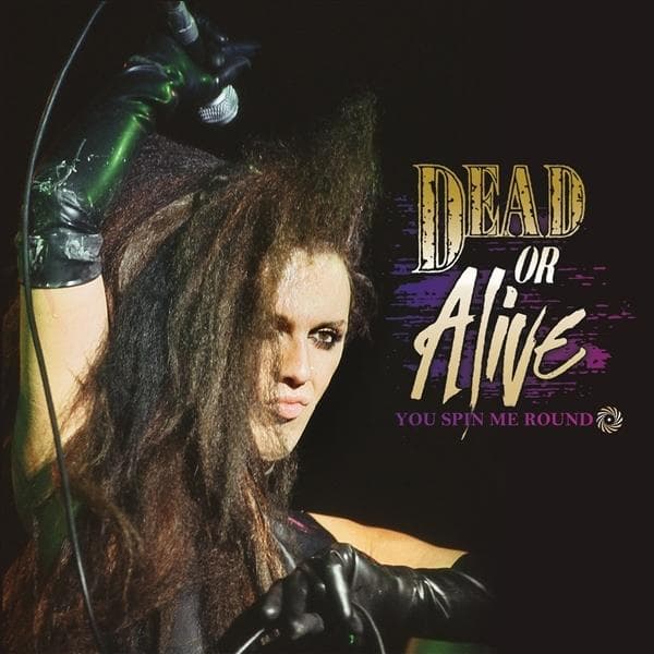 Album afbeelding 1 van 1