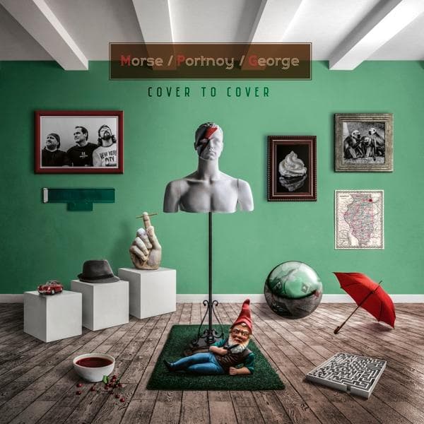 Album afbeelding 1 van 1