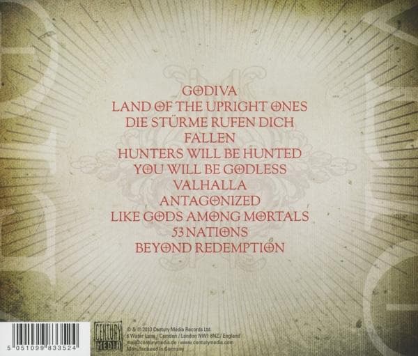 Album afbeelding 2 van 2