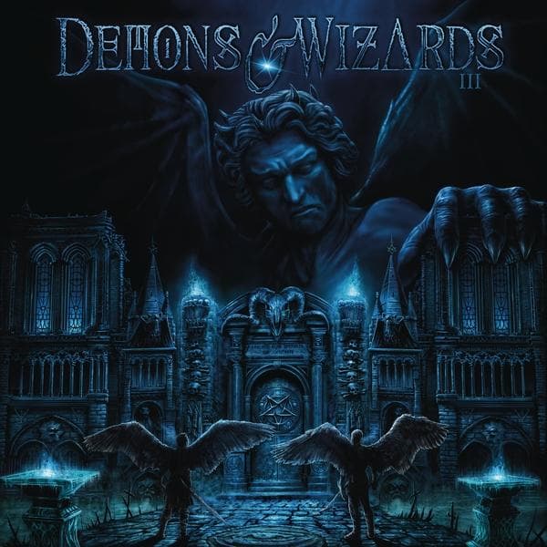 Album afbeelding 1 van 1