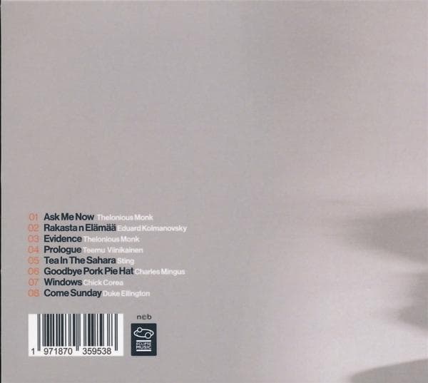 Album afbeelding 2 van 3