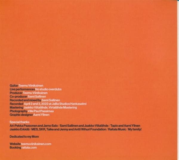 Album afbeelding 3 van 3
