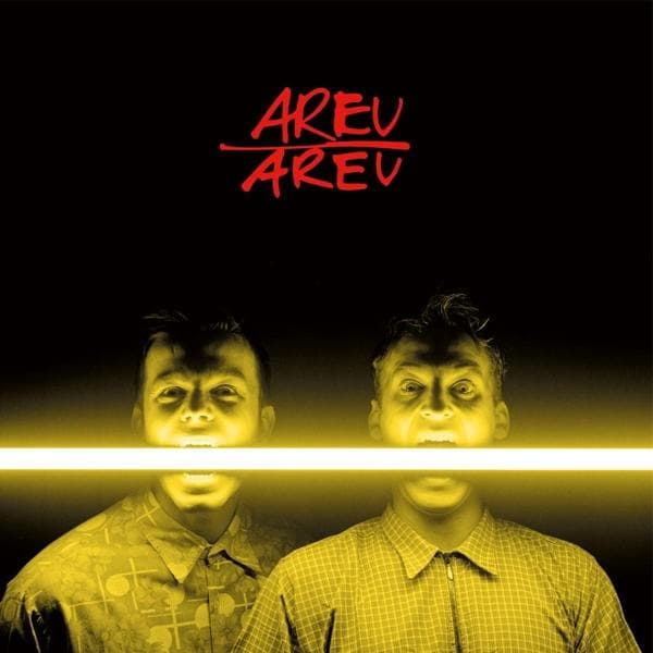 Album afbeelding 1 van 1