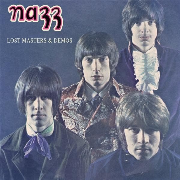 Album afbeelding 1 van 1