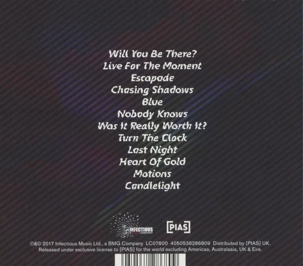 Album afbeelding 2 van 2