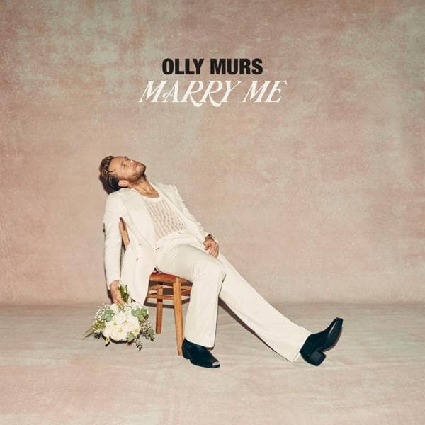 Album afbeelding 1 van 1