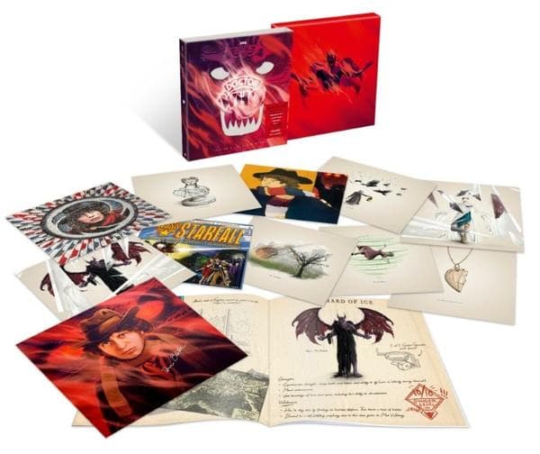 Album afbeelding 3 van 3