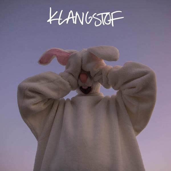 Album afbeelding 1 van 1