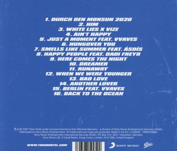 Album afbeelding 2 van 2