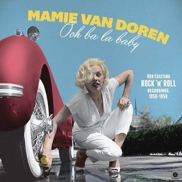 Album afbeelding 1 van 1