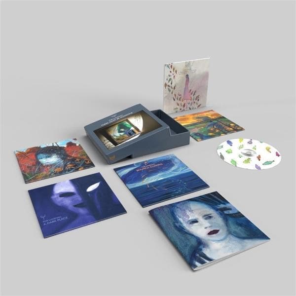 Album afbeelding 1 van 1
