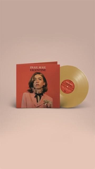 Album afbeelding 1 van 1