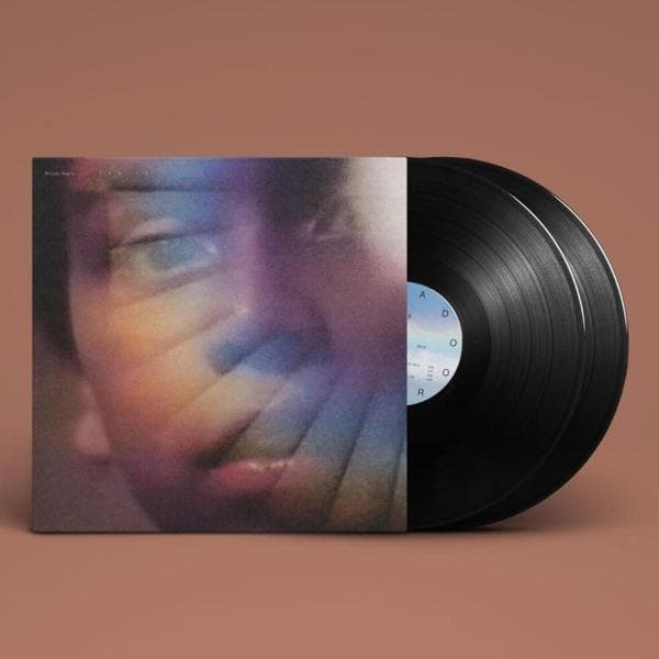 Album afbeelding 1 van 1
