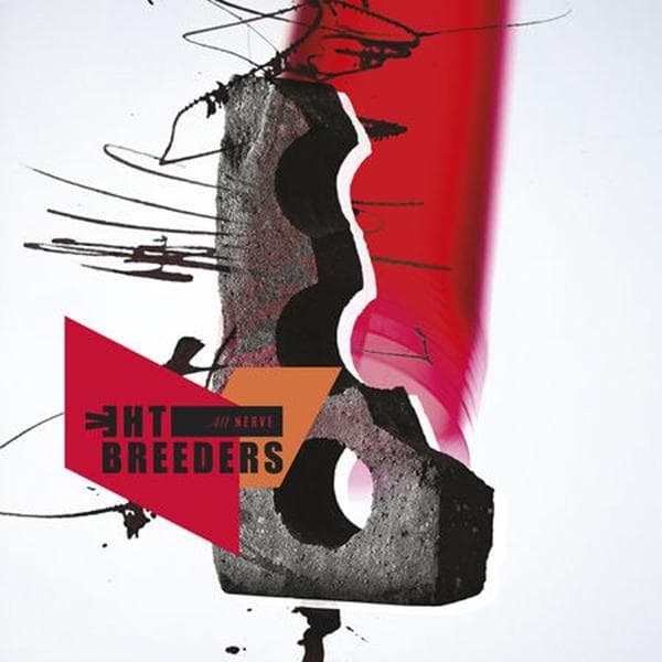 Album afbeelding 1 van 1