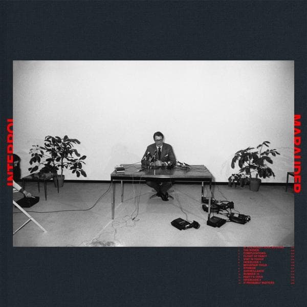 Album afbeelding 1 van 1