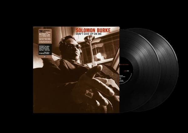 Album afbeelding 1 van 1