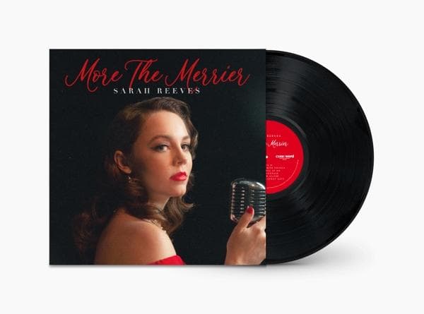 Album afbeelding 1 van 1